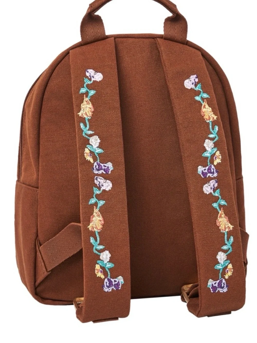 Taylor Swift | The Eras Tour Acoustic Piano Mini Backpack